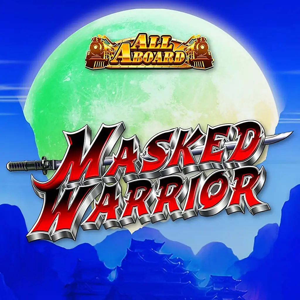 Бонусы Masked Warrior - лучшие вознаграждения и промо-предложения Бонусы Masked Warrior - лучшие вознаграждения и промо-предложения